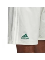 Chlapčenské juniorské šortky Condivo 18 CF0721 - Adidas