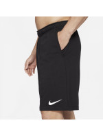 Pánske šortky Dri-FIT M DA5556-010 - Nike