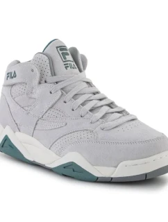 Pánska športová obuv M-Squad S Mid M FFM0213-80006 - Fila