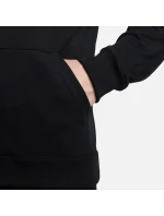 Pánska mikina F.C Flc M DV9757 010 - Nike