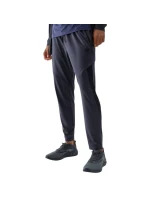 Nohavice 4F FNK M351 M 4FAW23TFTRM351 23S