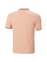 Helly Hansen Pánska polokošeľa Kos M 34068 058