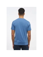 Tričko Mustang Alex C Print M 1013836-5169