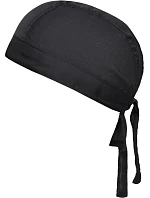 Daiber MB 41 Čiapka typu bandana 03.0041 čierna Daiber MB 41 Čiapka typu bandana 03.0041 čierna