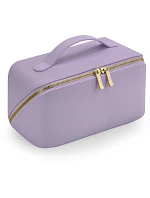 BagBase BG 762 Kufrík na príslušenstvo „Boutique“ 52.0762 lila