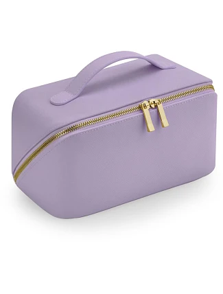 BagBase BG 762 Kufrík na príslušenstvo „Boutique“ 52.0762 lila