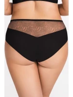 Gorsenia K880 Gisel farba: čierna Gorsenia K880 Gisel farba: čierna