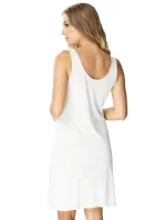 Mewa 4127 farba: biela