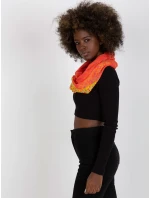 Komín v KM ST 960 coral