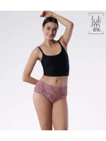 Krídla Maxi spodný diel - Julimex