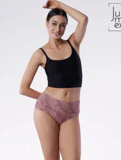 Krídla Maxi spodný diel - Julimex