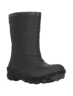 Detské zimné topánky ZigZag FIAN