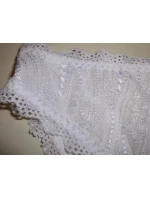 Nohavičky FV0275 Maya - Fauve