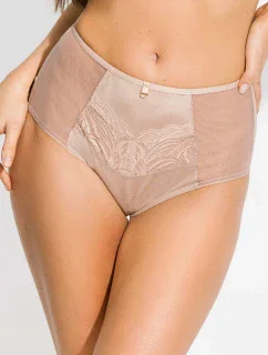 PLNÉ FIGY YUCCA 19113