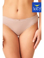 DÁMSKE NOHAVIČKY LPR 002