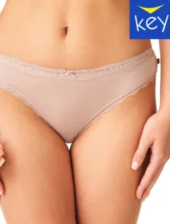 DÁMSKE NOHAVIČKY LPR 002