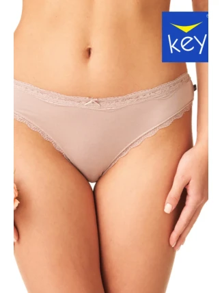 DÁMSKE NOHAVIČKY LPR 002