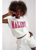 Súprava model 166950 Ex Moda