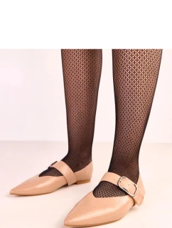 Baleríny model 220587 Solea