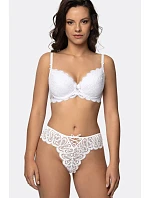 Tanga  model 231840 Róża