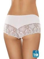 Nohavičky model 47748 Gabidar