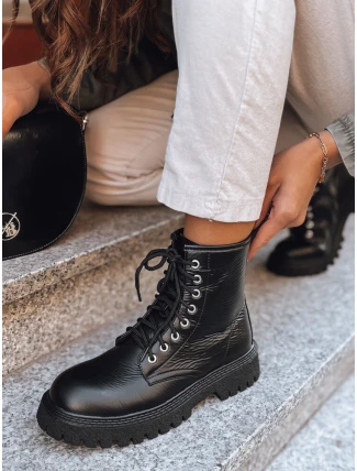 Dámske čižmy FROGELLA black FashionStreet ZY0377 Dámske čižmy FROGELLA black FashionStreet ZY0377