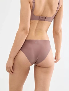 sloggi ZERO Feel 2.0 Mini – Cacao – SLOGGI Cacao – SLOGGI