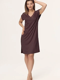 Košeľa Mefemi Petra KB59 S-2XL