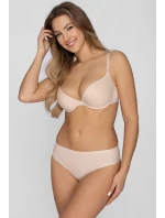 Spodný diel plaviek Mefemi Silvia S-XL