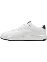 Topánky Puma Court Classic M 395018 07