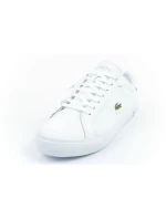 Lacoste Powertcourt 125 2 SMA M 749SMA008121G