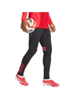 Nohavice adidas Tiro 25 Competition Training M JI6496 Nohavice adidas Tiro 25 Competition Training M JI6496