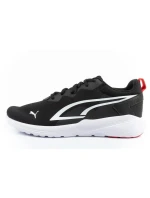 Topánky Puma All-Day Active M 38626903