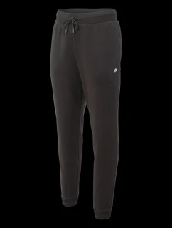 Martes Athlo M nohavice 92800691992