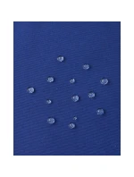 Detské zimné nohavice Reima - nepremokavé a teplé (5100051B-6900)