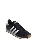 Pánska obuv adidas Runvista black HQ2315 Pánska obuv adidas Runvista black HQ2315