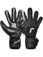 Rukavice na podporu prstov Reusch Attrakt Freegel Infinity 56 70 730 7700 Rukavice na podporu prstov Reusch Attrakt Freegel Infinity 56 70 730 7700