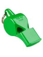 FOX 40 Pearl píšťalka bez strún 9702-0208 FOX 40 Pearl píšťalka bez strún 9702-0208