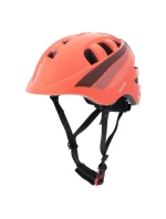 Prilba Radvik dverge JR 92800407743