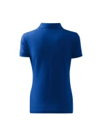 Dámske polo tričko Cotton Heavy W MLI-21605 - Malfini Dámske polo tričko Cotton Heavy W MLI-21605 - Malfini