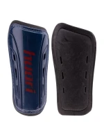 Chrániče holení Huari Machado 92800404890