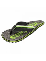 Žabky Gumbies Cairns M 810084110324 Žabky Gumbies Cairns M 810084110324