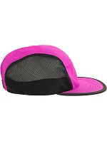 Atlantis Headwear Erie 5-panelová skladateľná čiapka 33.0269 fuchsiová fluo Atlantis Headwear Erie 5-panelová skladateľná čiapka 33.0269 fuchsiová fluo