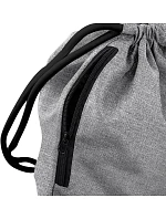 BagBase BG 110 Športová taška Icon 52.0110 francúzska námornícka modrá BagBase BG 110 Športová taška Icon 52.0110 francúzska námornícka modrá