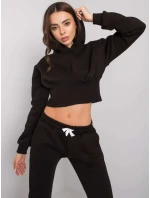 Súprava EM KMPL 685.17X čierna