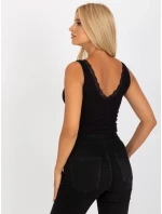 Top RV TP 7983.67P čierna