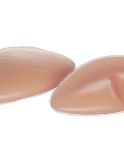 Silikónové vložky do podprsenky WS-03 - Julimex