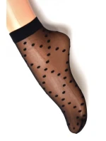 Dámske ponožky WZ 08 Dámske ponožky WZ 08