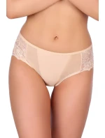 DÁMSKE NOHAVIČKY FELICIA