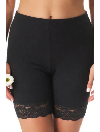 DÁMSKE ŠORTKY HOT TOUCH LXU 729 1